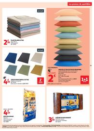 Auchan folder Pagina 33