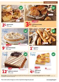 Auchan folder Pagina 33