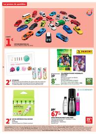 Auchan folder Pagina 34
