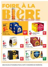 Auchan folder Pagina 34
