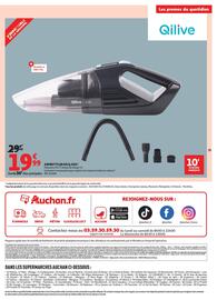 Auchan folder Pagina 35