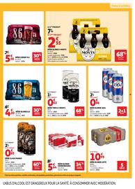 Auchan folder Pagina 37