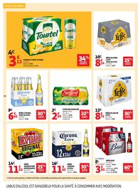 Auchan folder Pagina 38