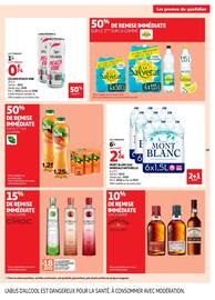 Auchan folder Pagina 39