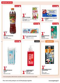 Auchan folder Pagina 4