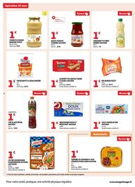 Auchan folder Pagina 4