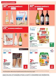 Auchan folder Pagina 40