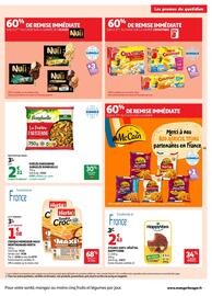 Auchan folder Pagina 41