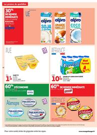 Auchan folder Pagina 42