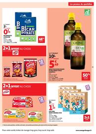 Auchan folder Pagina 43