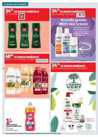 Auchan folder Pagina 46
