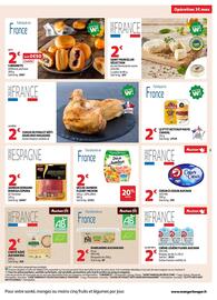 Auchan folder Pagina 5