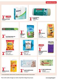 Auchan folder Pagina 5
