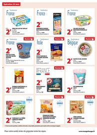 Auchan folder Pagina 6
