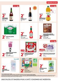 Auchan folder Pagina 7