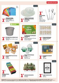 Auchan folder Pagina 7