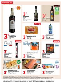 Auchan folder Pagina 8