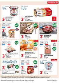 Auchan folder Pagina 9