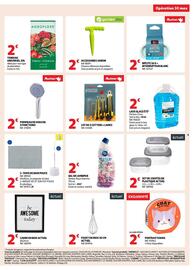 Auchan folder Pagina 9