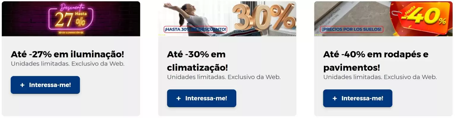 Catálogo BigMat (válido até 26-09)
