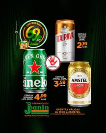 Catálogo Supermercados Joanin Página 2