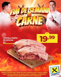 Folheto X Supermercados Página 3