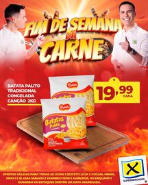 Folheto X Supermercados Página 4