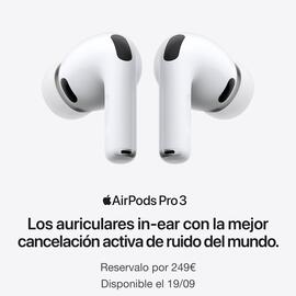 Catálogo Media Markt Página 1