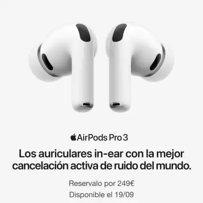 Catálogo Media Markt (válido hasta 25-09)