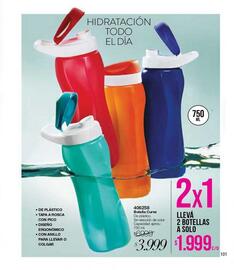Catálogo Violetta Fabiani Página 103