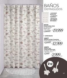 Catálogo Violetta Fabiani Página 109