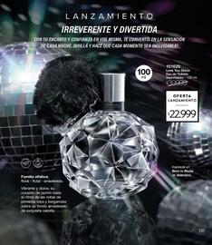 Catálogo Violetta Fabiani Página 133