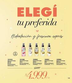 Catálogo Violetta Fabiani Página 147