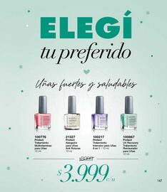 Catálogo Violetta Fabiani Página 149