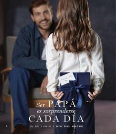 Catálogo Violetta Fabiani Página 8