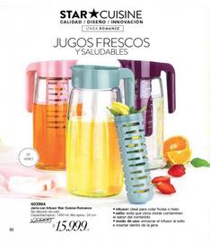 Catálogo Violetta Fabiani Página 82