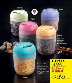 Catálogo Violetta Fabiani Página 93