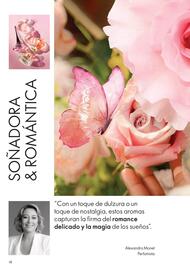Catálogo Oriflame Página 10