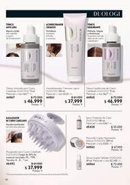 Catálogo Oriflame Página 102