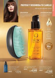 Catálogo Oriflame Página 103