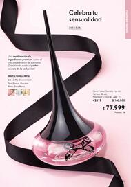 Catálogo Oriflame Página 11
