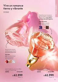 Catálogo Oriflame Página 13