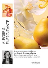 Catálogo Oriflame Página 24