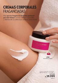 Catálogo Oriflame Página 28