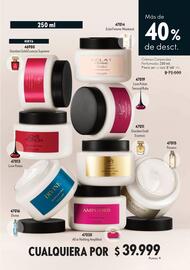 Catálogo Oriflame Página 29