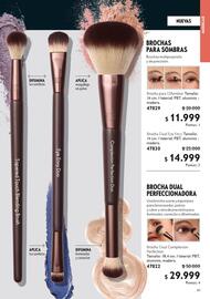 Catálogo Oriflame Página 41