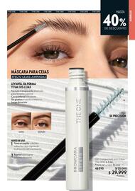 Catálogo Oriflame Página 45