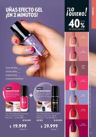 Catálogo Oriflame Página 49