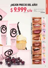 Catálogo Oriflame Página 55