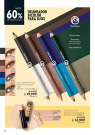 Catálogo Oriflame Página 56